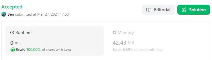 [Coding035] LeetCode 86 Partition List