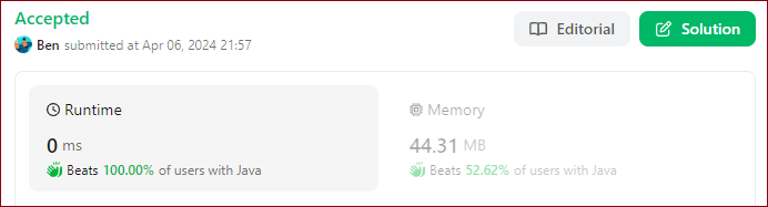 [Coding038] LeetCode 138 Copy List with Random Pointer